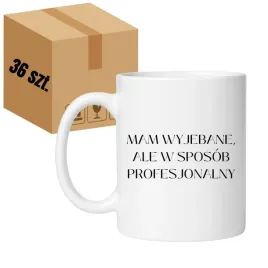 kubek-mam-wyjebane-ale-w-sposob-profesjonalny