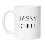kubek-jasny-chuj