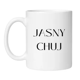 kubek-jasny-chuj
