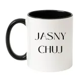 kubek-jasny-chuj