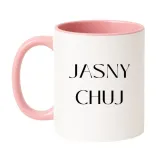 kubek-jasny-chuj