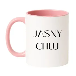 kubek-jasny-chuj