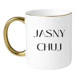 kubek-jasny-chuj