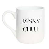 kubek-jasny-chuj