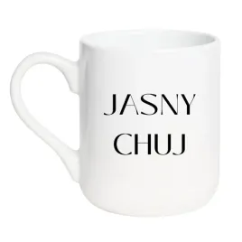 kubek-jasny-chuj