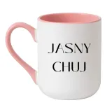 kubek-jasny-chuj