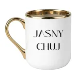 kubek-jasny-chuj
