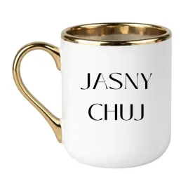kubek-jasny-chuj