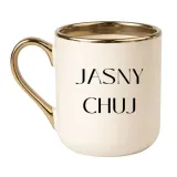 kubek-jasny-chuj