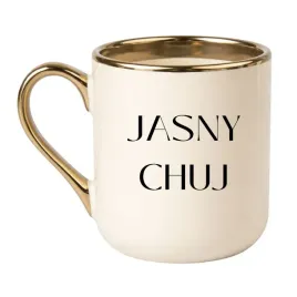 kubek-jasny-chuj