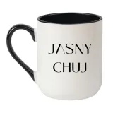 kubek-jasny-chuj