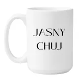 kubek-jasny-chuj