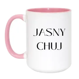 kubek-jasny-chuj