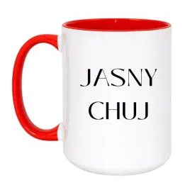 kubek-jasny-chuj