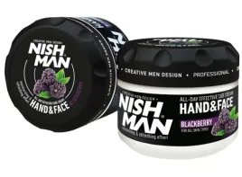 nishman-krem-do-rak-i-twarzy-hand-and-face-cream-blackberry-300ml