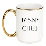 kubek-jasny-chuj