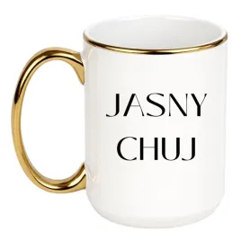 kubek-jasny-chuj