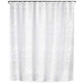zaslona-prysznicowa-haczyki-wodoodporna-180x180-cm-vilde-568064-590431647