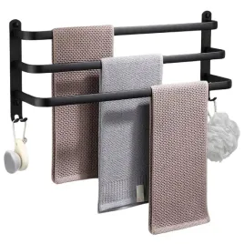 wieszak-na-reczniki-aluminiowy-czarny-50-cm-vilde-569706-5904316463182