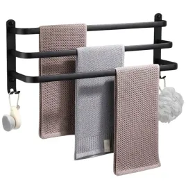 wieszak-na-reczniki-aluminiowy-czarny-60-cm-vilde-569707-5904316463199