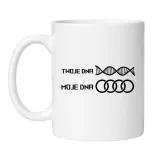 kubek-twoje-dna-moje-dna