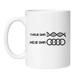 kubek-twoje-dna-moje-dna