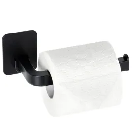 uchwyt-na-papier-toaletowy-czarny-165-cm-vilde-567033-5904316491994