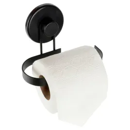 uchwyt-na-papier-toaletowy-metalowy-czarny-na-przyssawke-bathroom-solution