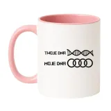 kubek-twoje-dna-moje-dna