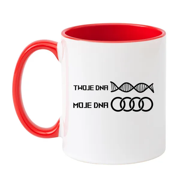 kubek-twoje-dna-moje-dna