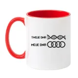 kubek-twoje-dna-moje-dna