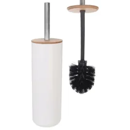 szczotka-do-toalety-ze-stojakiem-bambusowa-biala-whitney-37-cm-orion-5406