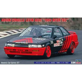 hasegawa-hc37-21137-advan-corolla-levin-ae92-1989-inter-tec