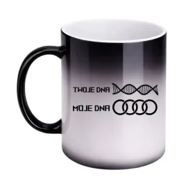 kubek-twoje-dna-moje-dna