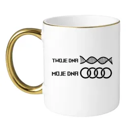 kubek-twoje-dna-moje-dna