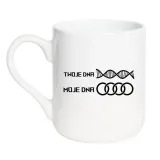 kubek-twoje-dna-moje-dna