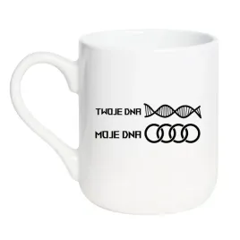 kubek-twoje-dna-moje-dna