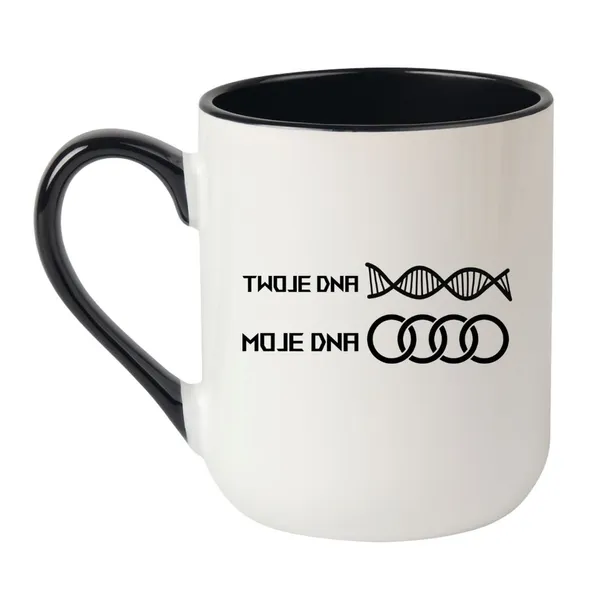 kubek-twoje-dna-moje-dna