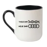 kubek-twoje-dna-moje-dna