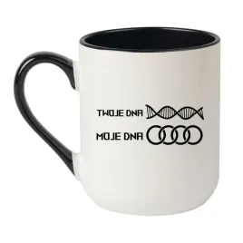 kubek-twoje-dna-moje-dna