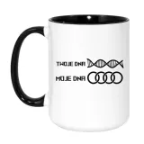 kubek-twoje-dna-moje-dna