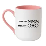 kubek-twoje-dna-moje-dna