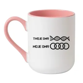 kubek-twoje-dna-moje-dna