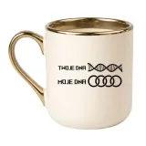 kubek-twoje-dna-moje-dna