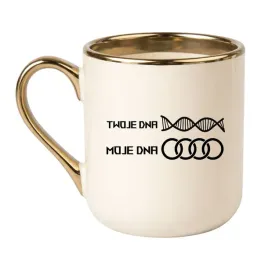 kubek-twoje-dna-moje-dna