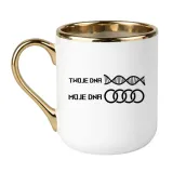 kubek-twoje-dna-moje-dna