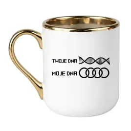 kubek-twoje-dna-moje-dna