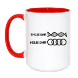 kubek-twoje-dna-moje-dna