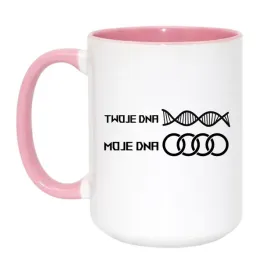 kubek-twoje-dna-moje-dna