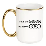 kubek-twoje-dna-moje-dna